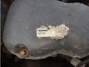 Motor para Autobús Scania DC9-32. DC9-29 .DC905 DC918: foto 2