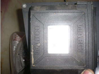 Leasing para Scania Скания 1434153 . 1505135 . 1362616. 488207 Scania Скания 1434153 . 1505135 . 1362616. 488207: foto 5