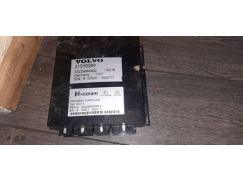 Unidad de control VOLVO