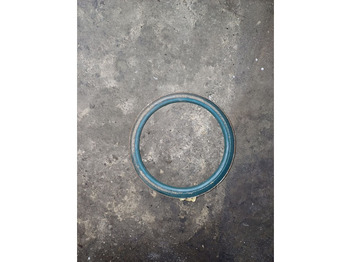 Cubo nuevo Volvo: foto 2 Cubo nuevo Volvo: foto 2