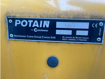 : imagen de cabecera