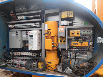 : imagen de cabecera