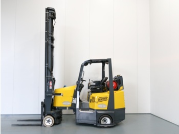 Apilador AISLE MASTER 20WH: foto 1