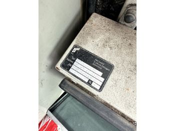 Leasing para FAUN RTF; ATF FAUN RTF; ATF: foto 2