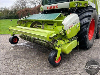 Accesorios para cosechadoras CLAAS