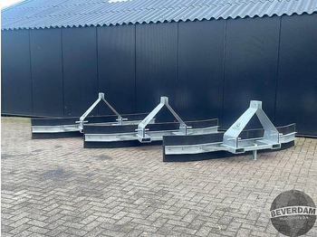 : imagen de cabecera