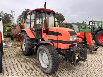 Leasing para  Belarus 952 ,3 Belarus 952 ,3: foto 5