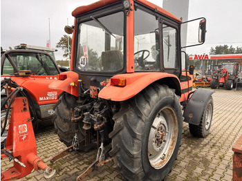 Leasing para  Belarus 952 ,3 Belarus 952 ,3: foto 2