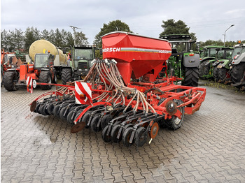 Leasing para  Horsch Horsch: foto 2