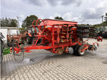 Leasing para  Horsch Horsch: foto 1