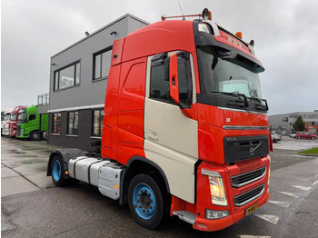 Cabeza tractora Volvo FH FH420: foto 3