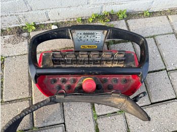 Leasing para Scania G370 4X4 EURO 6 + 3-SIDE TIPPER + PALFINGER PK9002 + REMOTE Scania G370 4X4 EURO 6 + 3-SIDE TIPPER + PALFINGER PK9002 + REMOTE: foto 5 Leasing para Scania G370 4X4 EURO 6 + 3-SIDE TIPPER + PALFINGER PK9002 + REMOTE Scania G370 4X4 EURO 6 + 3-SIDE TIPPER + PALFINGER PK9002 + REMOTE: foto 5