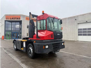 : imagen de cabecera