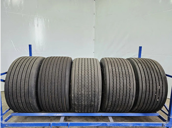 Neumático MICHELIN