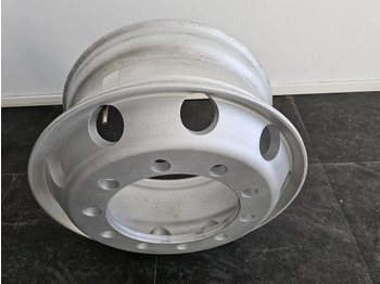 Llanta para Camión alcoa 22.5 x 9.00 (200 Pieces in stock): foto 3