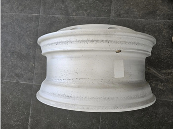 Llanta para Camión alcoa 22.5 x 9.00 (200 Pieces in stock): foto 5