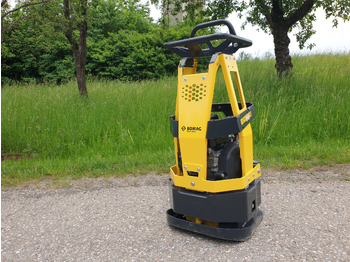 Plancha reversible nuevo Bomag BR 95: foto 2
