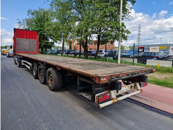 Semirremolque lona Krone SD 27 EL / COIL / COILMULDE / FOSSE Á BOBINE: foto 5