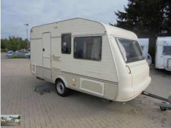 Caravana Avento Premier 395 TD Luxe Nr.15: foto 1