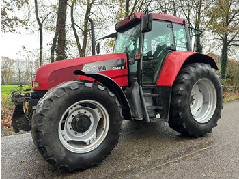 Tractor CASE IH CS 150