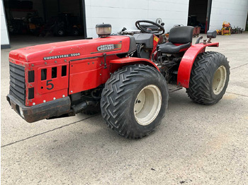 Tractor ANTONIO CARRARO