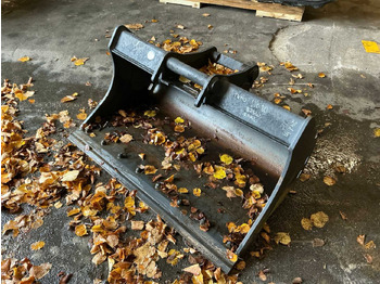 Cargadora de ruedas SCHAEFF