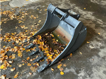 Cargadora de ruedas SCHAEFF