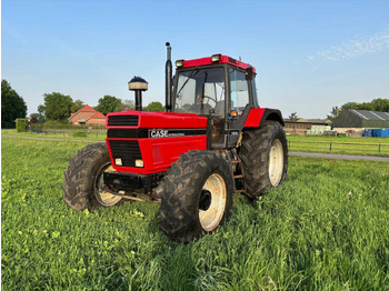 Tractor CASE IH 1455XL