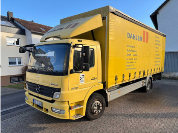 : imagen de cabecera