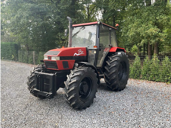 Tractor CASE IH
