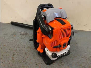 Maquinaria de jardinería Daewoo DABL7662: foto 3 Maquinaria de jardinería Daewoo DABL7662: foto 3