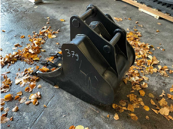 Cargadora de ruedas GEITH - 2021 - BUCKET FOR YANMAR B75W B95W: foto 4