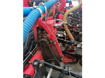 Maquinaria de siembra HORSCH: foto 5
