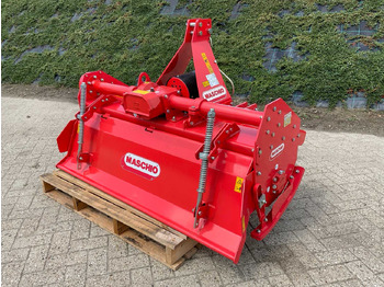 Rotocultivador MASCHIO GASPARDO
