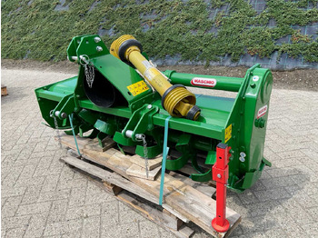 Rotocultivador MASCHIO GASPARDO