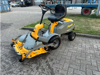 Cortacésped STIGA
