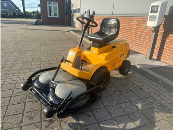 Cortacésped STIGA