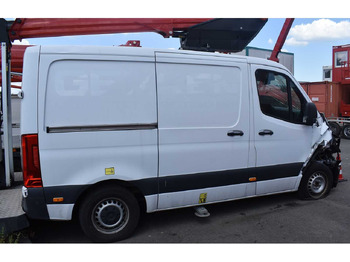 Plataforma elevadora Versalift VTL-39-135-F: foto 5