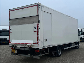 Leasing para DAF LF 180 LF180.12 EURO6 DAF LF 180 LF180.12 EURO6: foto 4