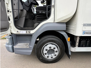 Leasing para DAF LF 210 LF210.12 EURO6. 2019. 620x249x260! DAF LF 210 LF210.12 EURO6. 2019. 620x249x260!: foto 5