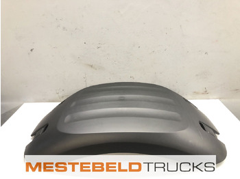 Bastidor/ Chasis DAF