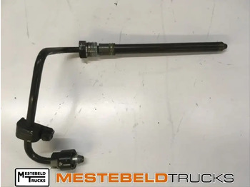 : imagen de cabecera