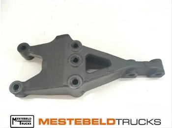 Bastidor/ Chasis DAF