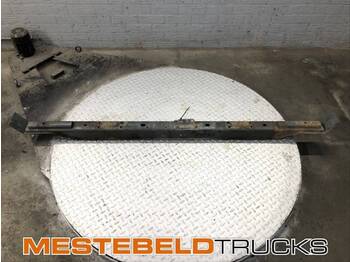 Bastidor/ Chasis DAF