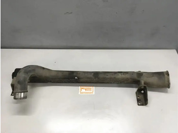 Tubo de admisión de aire DAF