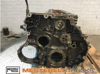 Motor y piezas para Camión DAF Motorblok MX 11: foto 5