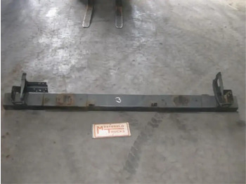 Bastidor/ Chasis DAF XF 95