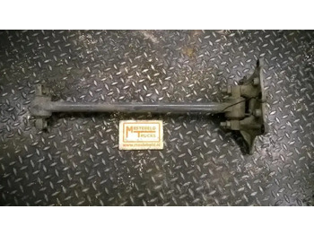 Bastidor/ Chasis DAF