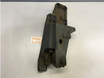 Bastidor/ Chasis DAF