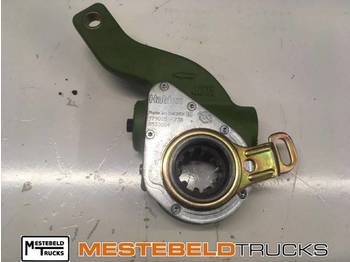 Piezas de freno HALDEX